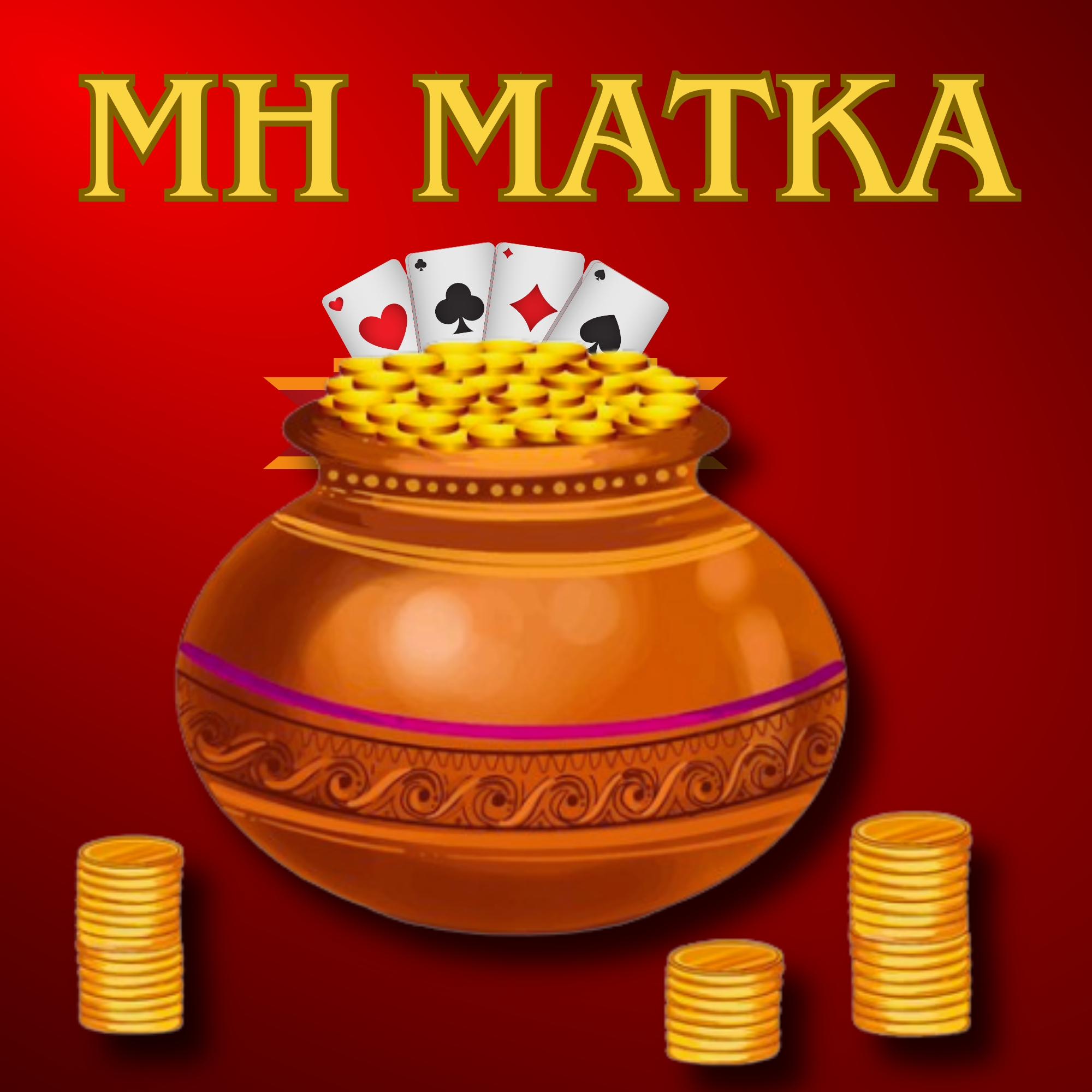App-info